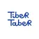 Tiber Taber Kids