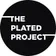 The Plated Project