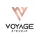 Voyage Eyewear