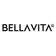 Bella Vita Organic