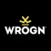 Wrogn