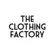 The Clothing Factory