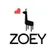 Zoey