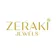 Zeraki Jewels