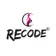 Recode Studios