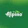 Alpino
