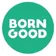 BornGood