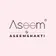 AseemShakti