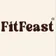 FitFeast
