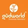 Gudworld
