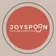 Joyspoon