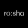 Rosha