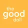The Good Doll