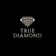 True Diamond