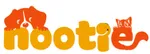 Nootie