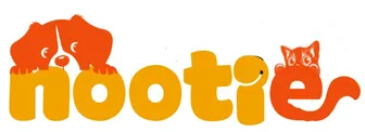 Nootie logo