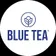 Blue Tea