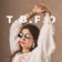 TBFO