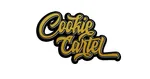 Cookie Cartel