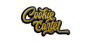 Cookie Cartel logo