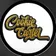 Cookie Cartel