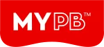MYPB
