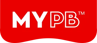 MYPB logo