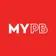 MYPB