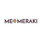 MeMeraki logo