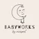 BabyWorks