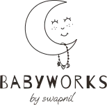 BabyWorks logo