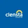 Clensta