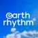 Earth Rhythm