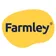 Farmley