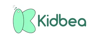 Kidbea logo