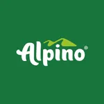 Alpino
