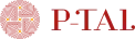 P-TAL logo