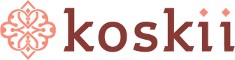 Koskii logo