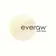 Everaw