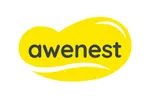 Awenest