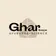 GHAR SOAPS