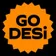 GO DESi