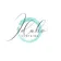 Idaho Clothing