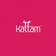 Kattam