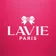 Lavie World
