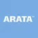 Arata