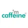 mCaffeine