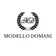 Modello Domani