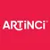 Artinci