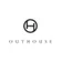 Outhouse